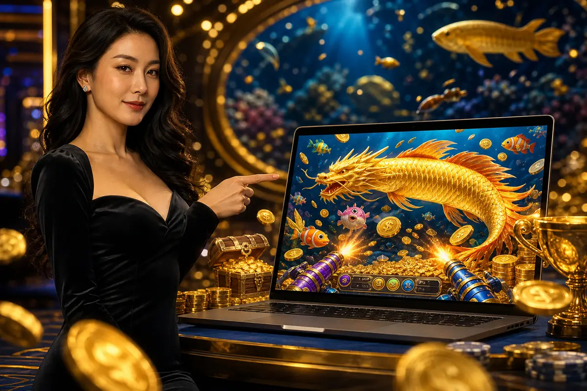 lk11 VIP ক্যাশব্যাক পুরস্কার প্রোগ্রাম